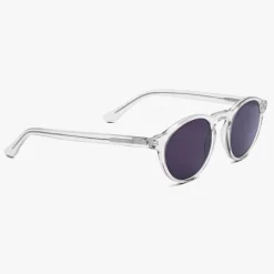 Men's Trondheim Crystal White