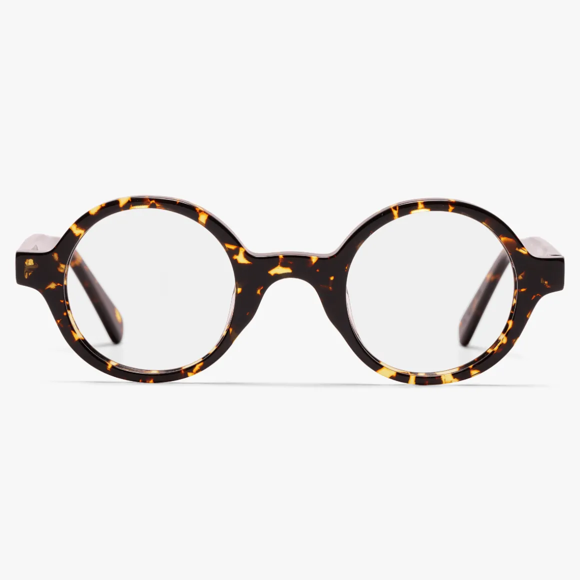 Men's Tórshavn Dark Turtle