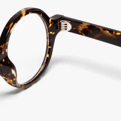 Men's Tórshavn Dark Turtle