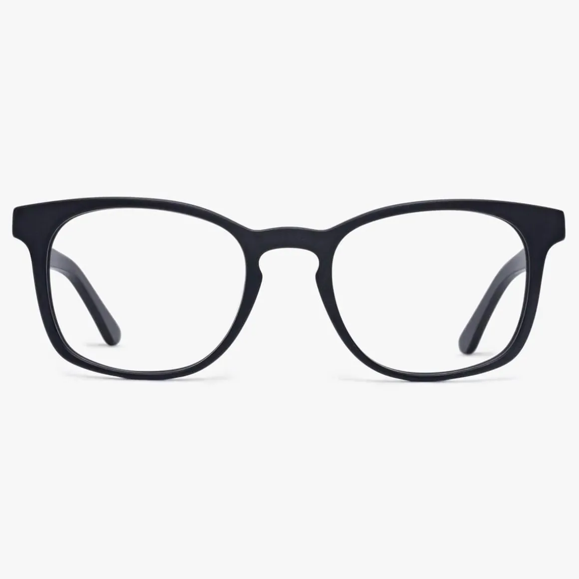 Women's Bornholm Black