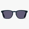 Women's Bornholm Black