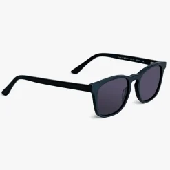 Women's Bornholm Black