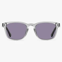 Women's Bornholm Crystal Grey