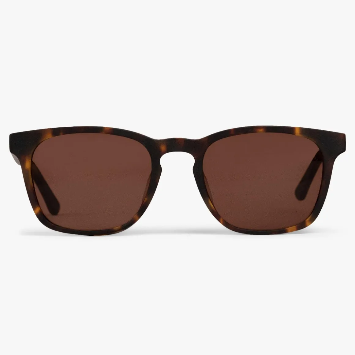 Women's Bornholm Dark Turtle