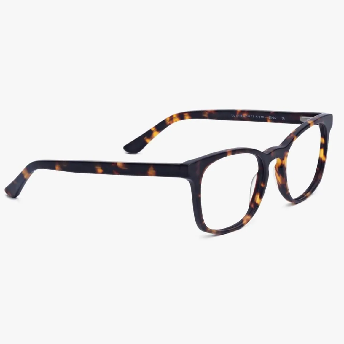 Women's Bornholm Dark Turtle