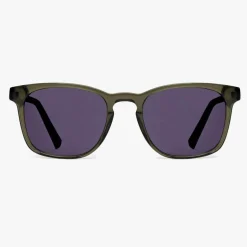 Women's Bornholm Shiny Olive