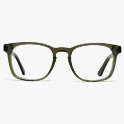 Women's Bornholm Shiny Olive