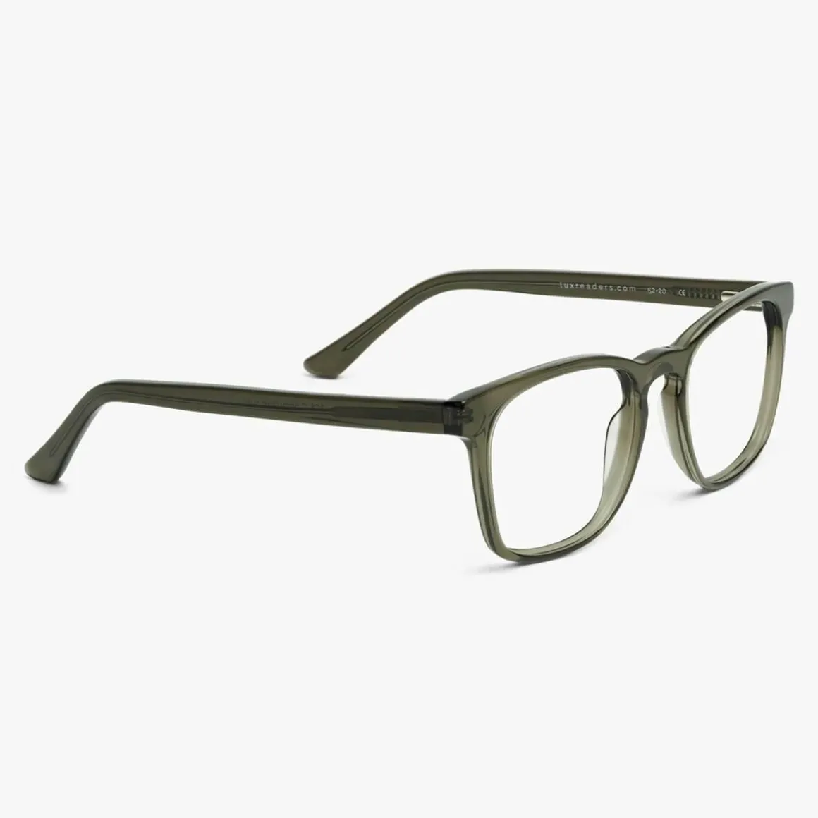 Women's Bornholm Shiny Olive