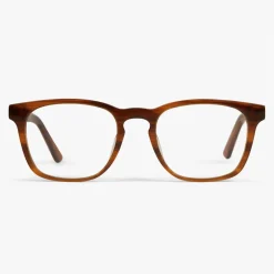 Women's Bornholm Shiny Walnut