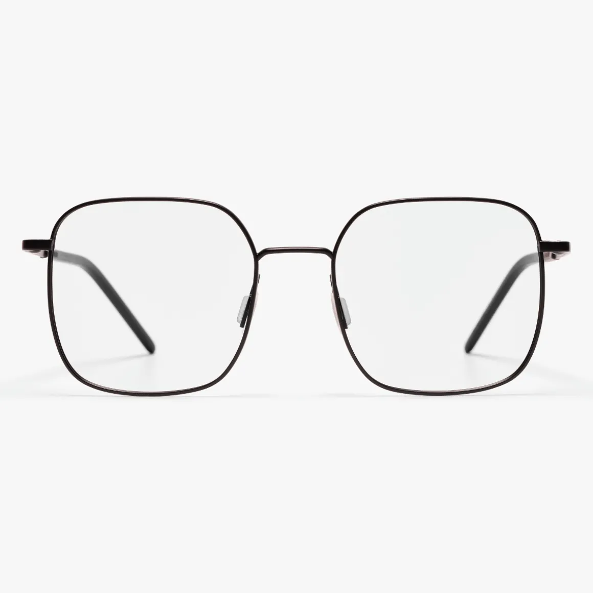 Women's Båstad Black