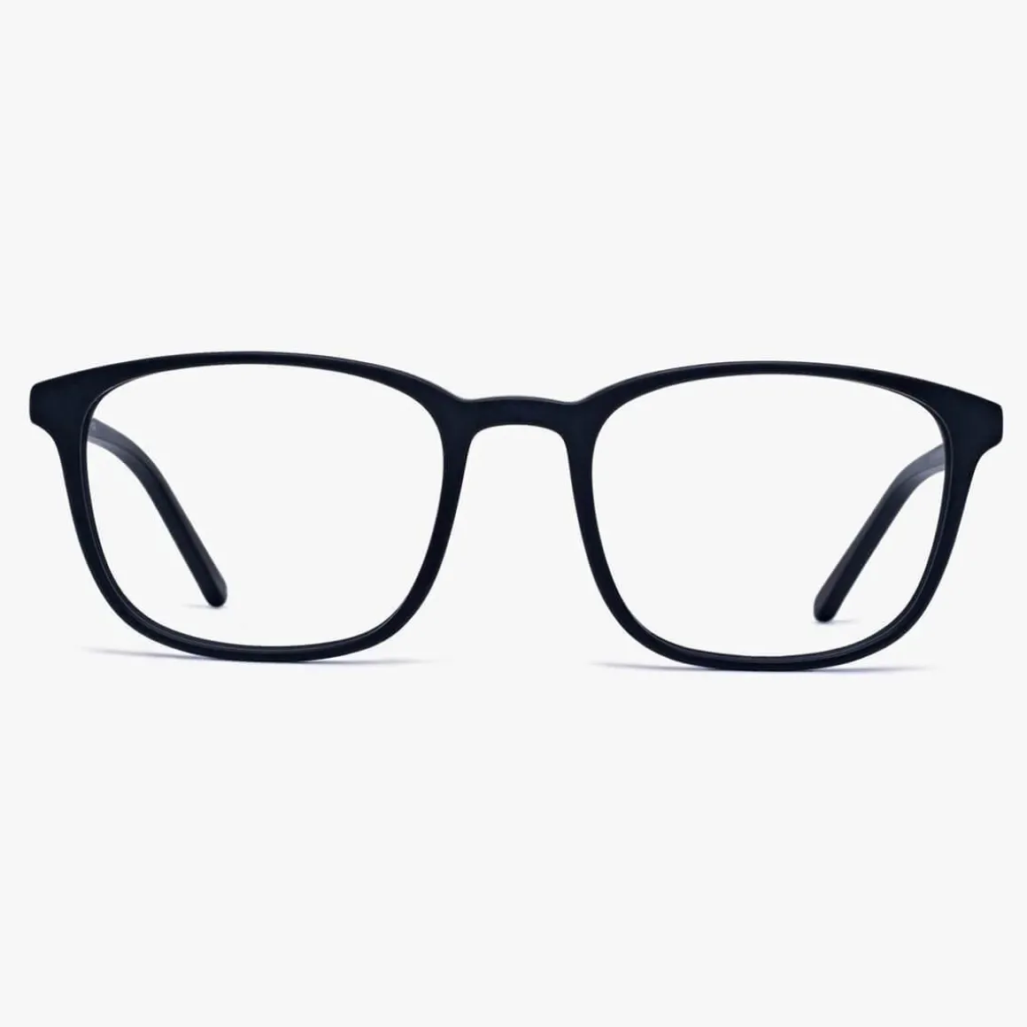 Women's Ebeltoft Black
