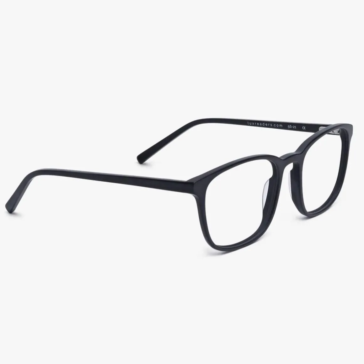Women's Ebeltoft Black