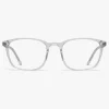 Women's Ebeltoft Crystal White