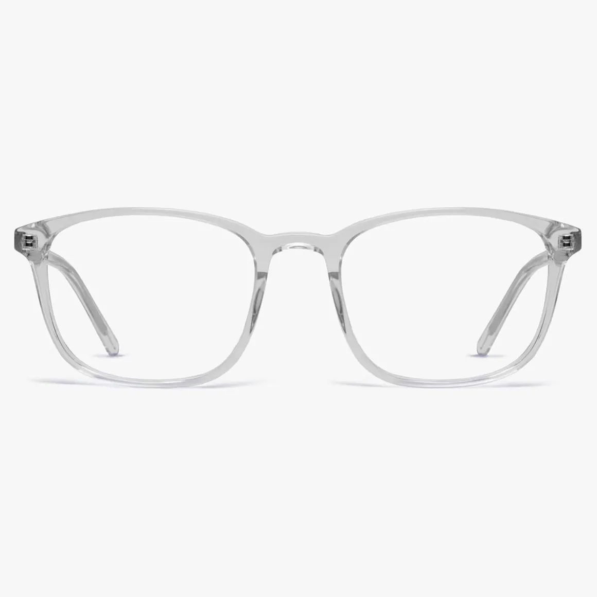 Women's Ebeltoft Crystal White