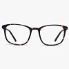 Women's Ebeltoft Dark Turtle