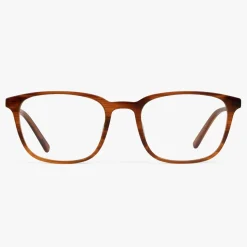 Women's Ebeltoft Shiny Walnut