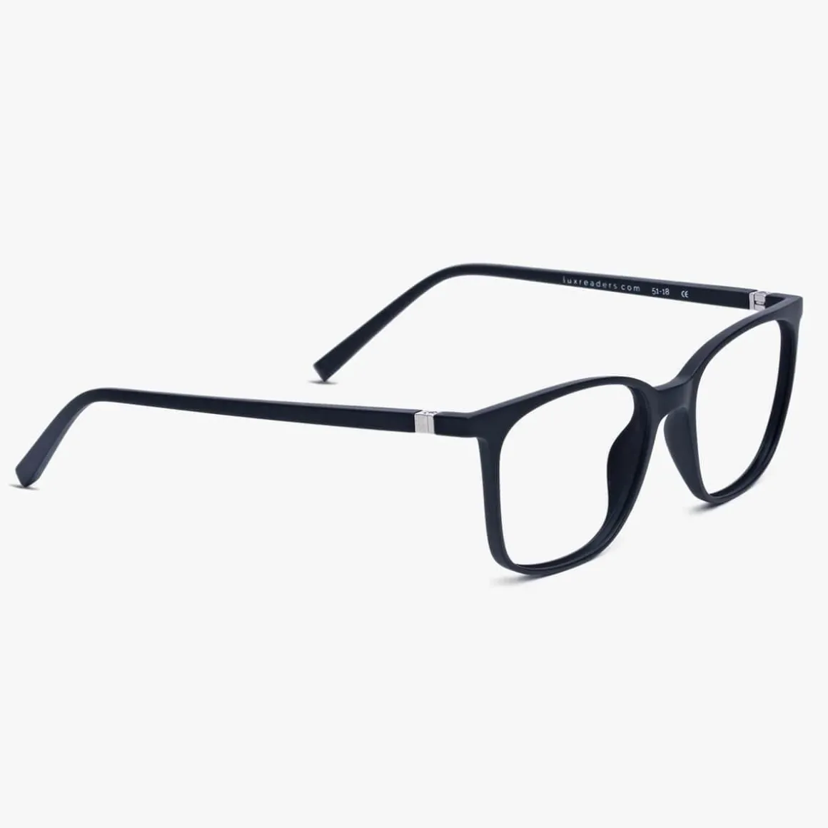 Women's Fyn Black