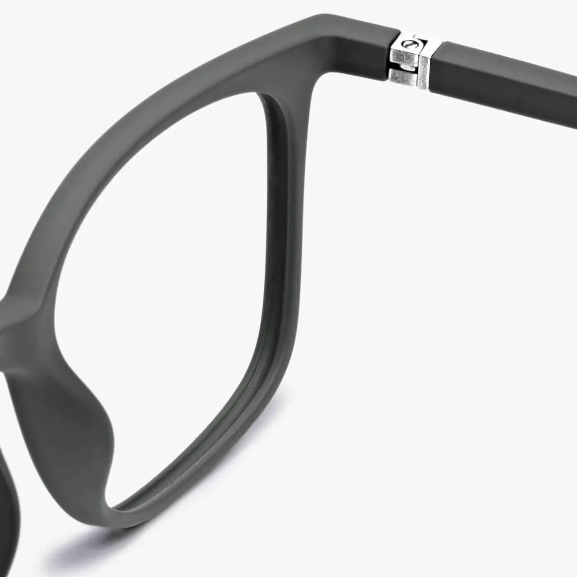 Women's Fyn Dark Army