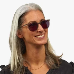 Women's Fyn Grey