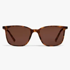 Women's Fyn Turtle
