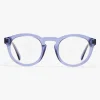 Women's Gråsten Crystal Blue