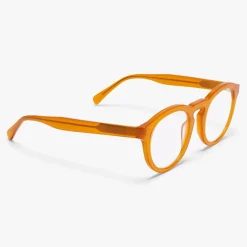 Women's Gråsten Crystal Honey