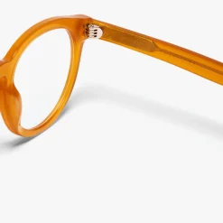 Women's Gråsten Crystal Honey