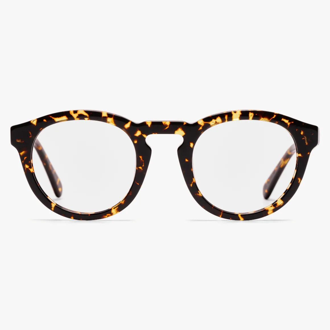 Women's Gråsten Dark Turtle