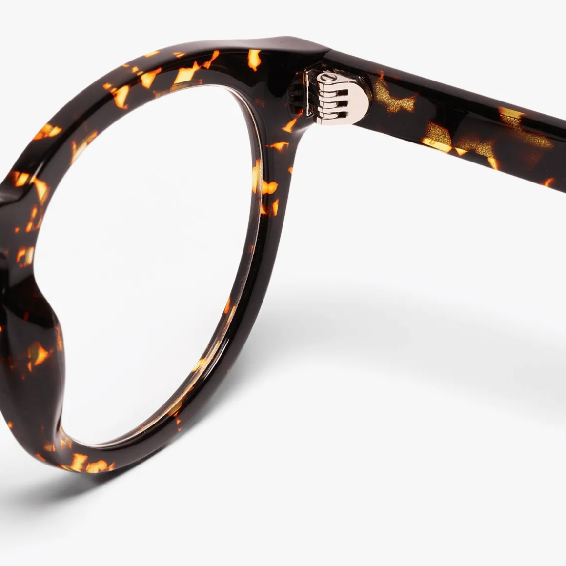 Women's Gråsten Dark Turtle