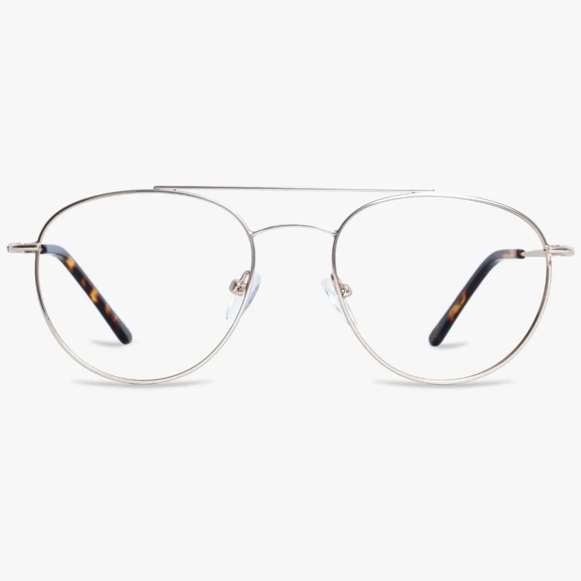 Women's Göteborg Gold