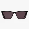 Women's København Black