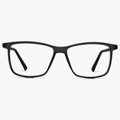 Women's København Black