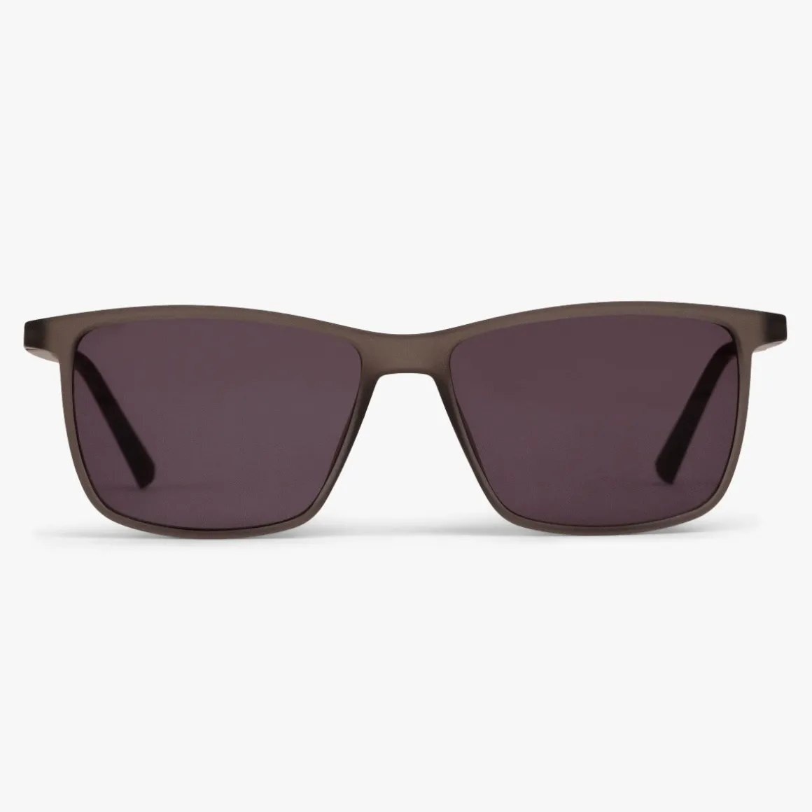 Women's København Grey