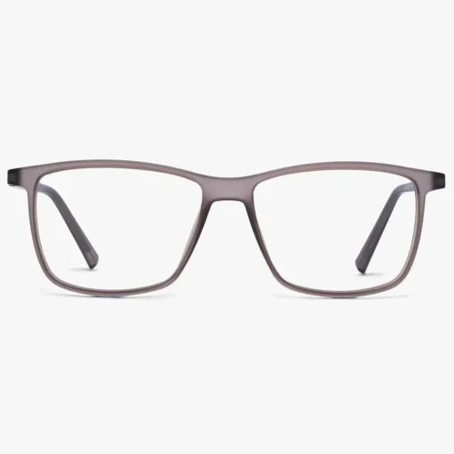 Women's København Grey