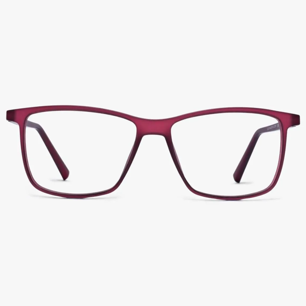 Women's København Red