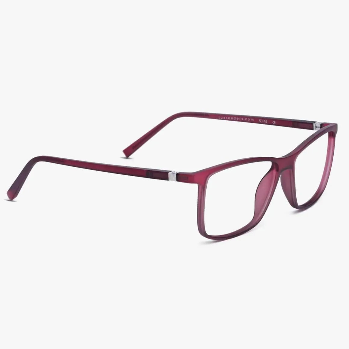 Women's København Red