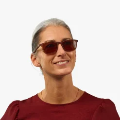 Women's København Turtle