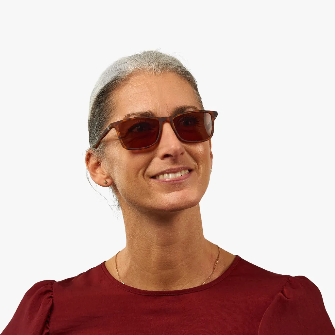 Women's København Turtle