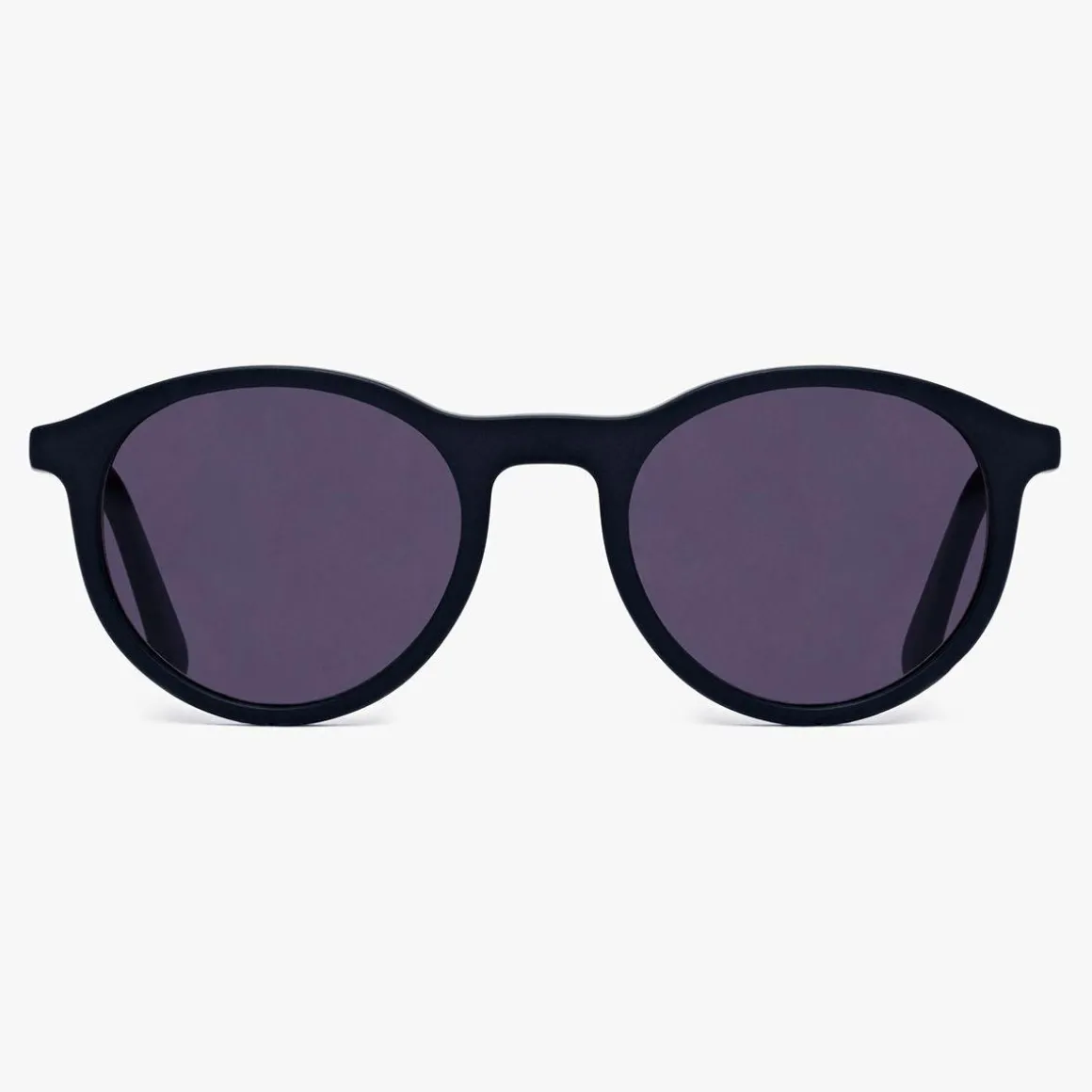 Women's Løkken Black