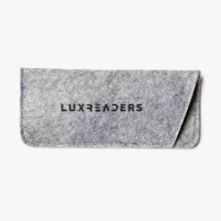 Women's Løkken Black