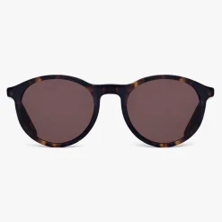 Women's Løkken Dark Turtle