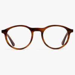 Women's Løkken Shiny Walnut