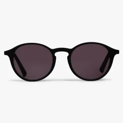 Women's Læsø Black