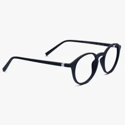 Women's Læsø Black
