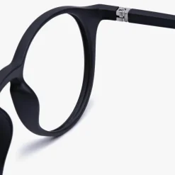 Women's Læsø Black