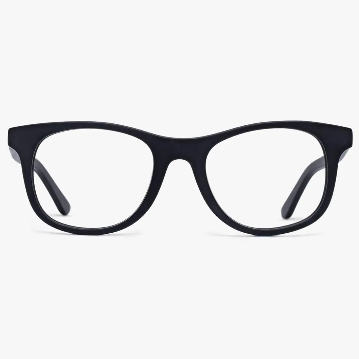Women's Malmö Black
