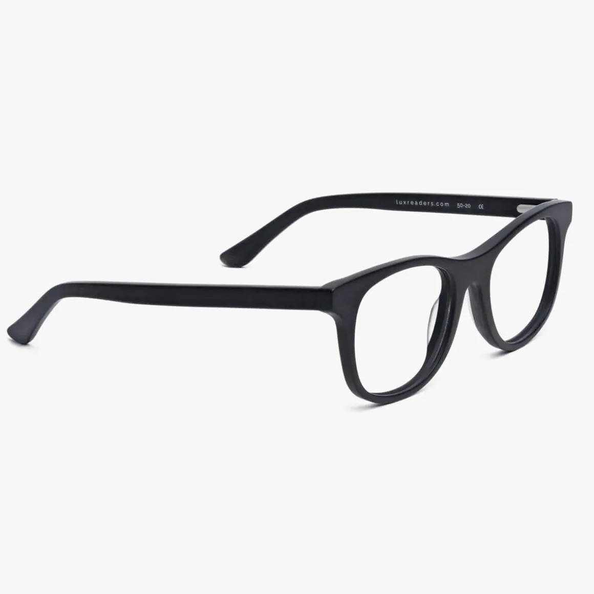 Women's Malmö Black