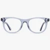 Women's Malmö Crystal Grey