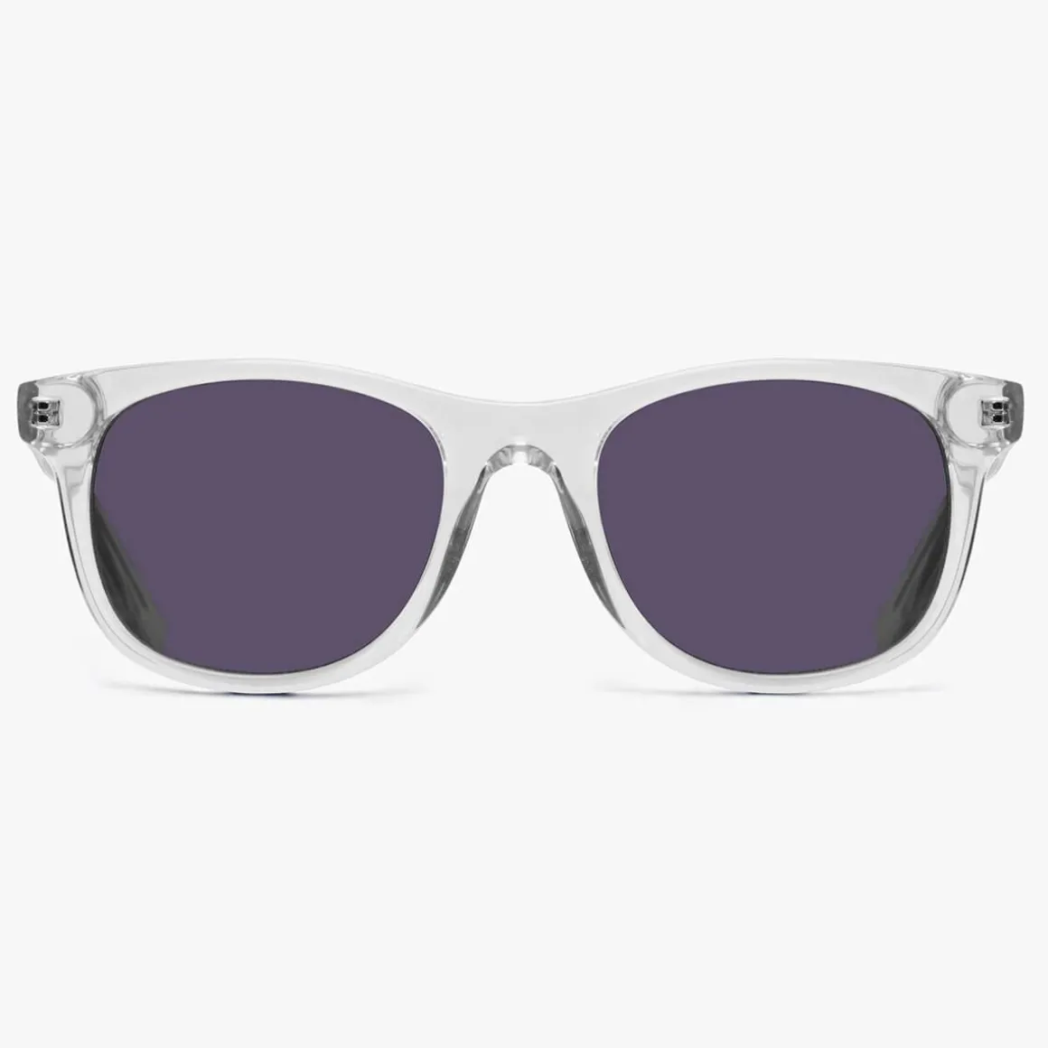Women's Malmö Crystal White