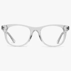 Women's Malmö Crystal White